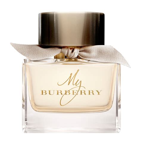 031245 b h my burberry parfum|My Burberry Burberry perfume .